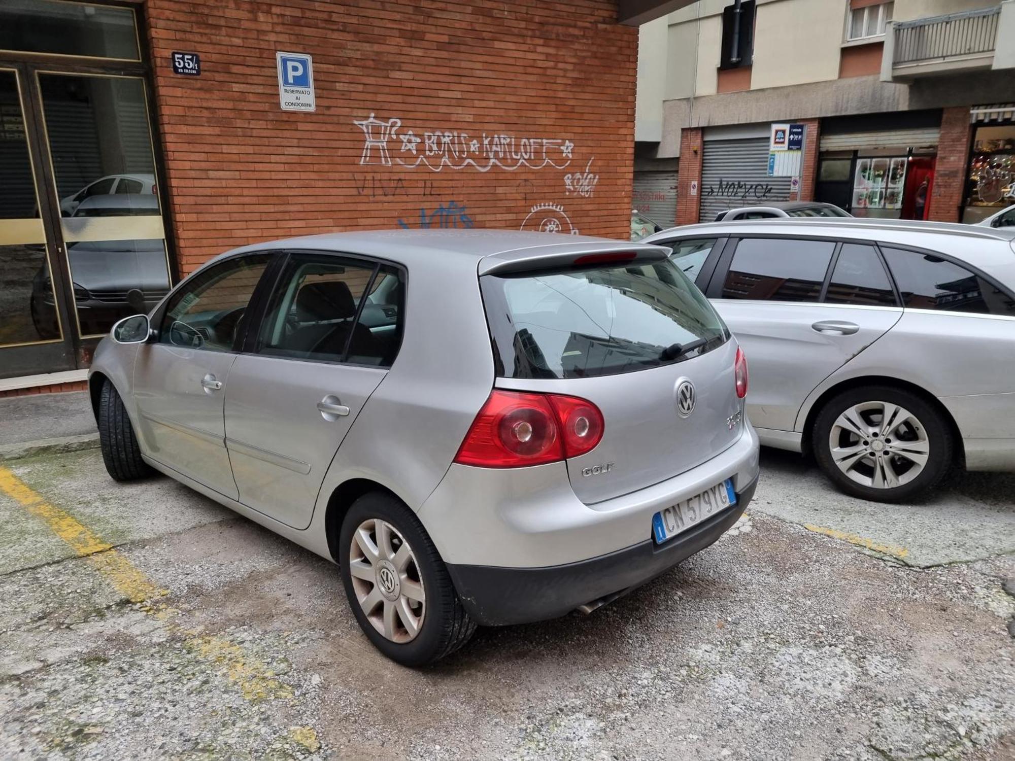 Apt By Trieste University Pokój zdjęcie